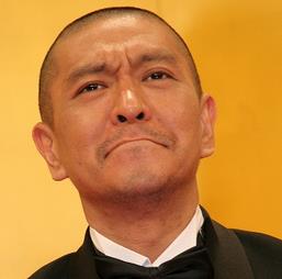 ダウンタウン松本人志ピンチ…探偵！ナイトスクープに依頼して～