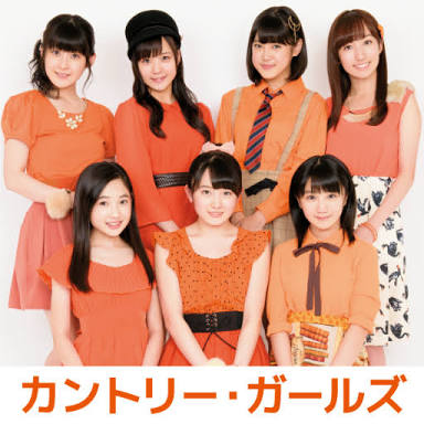 モーニング娘。鈴木香音 米公演でまたも一番人気 不動の“海外センター”「まさかズッキコールが起きるとは」