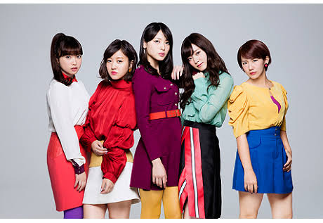 モーニング娘。鈴木香音 米公演でまたも一番人気 不動の“海外センター”「まさかズッキコールが起きるとは」