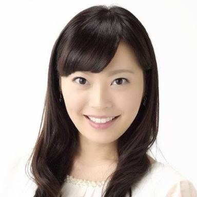 現役女子アナウンサーの「成人向けビデオ出演強要」の告白が波紋