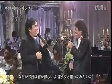 「FNSうたの春まつり」出演アーティストが発表！Hey! Say! JUMPやRADIO FISH他