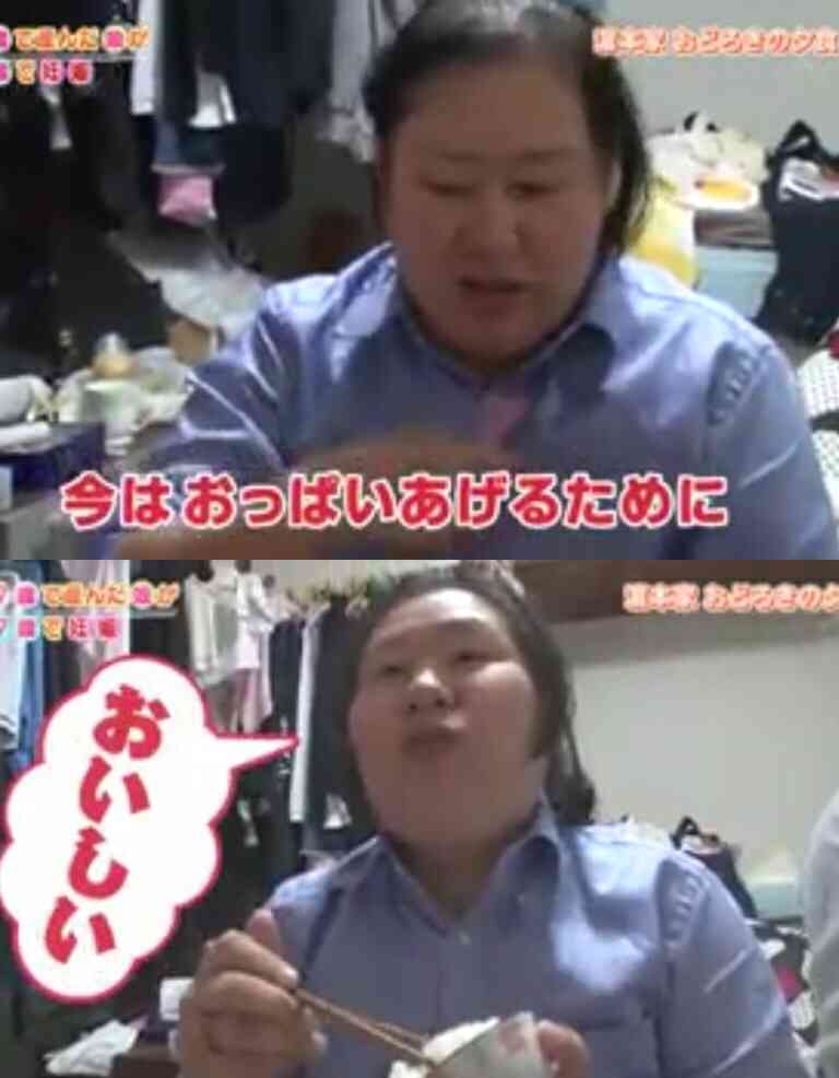 赤ちゃんの成長が嬉しいけど寂しい人！
