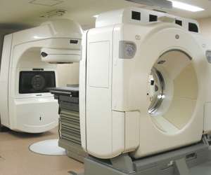 樹木希林さんの治療方法と主治医 | がん克服 生還への道