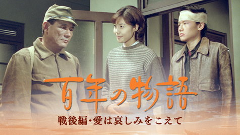 この人のこの演技すごかった！