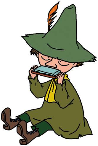 年齢を知って驚いたキャラクターは?