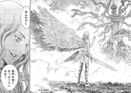 女のキャラを描かせたら上手い男性漫画家