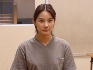 鼻の綺麗な芸能人