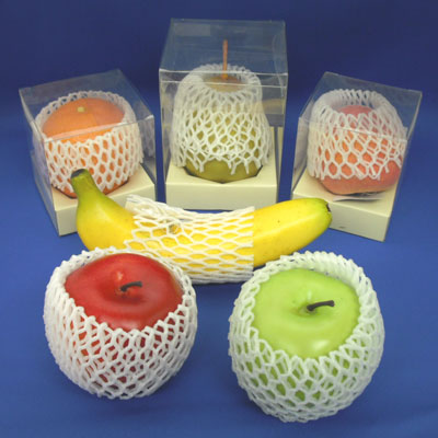 色々なオルゴールの画像