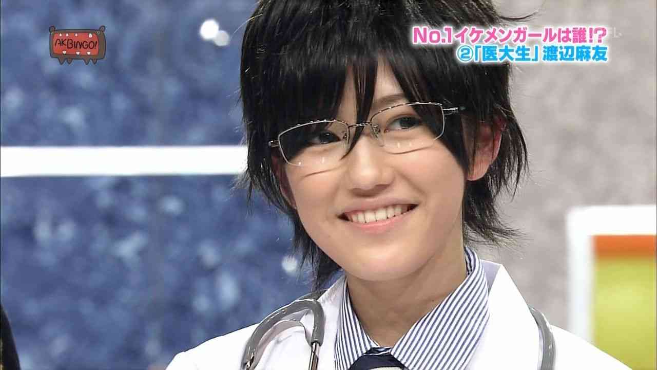 【画像】男装・メンズファッションに身を包んだ女性有名人