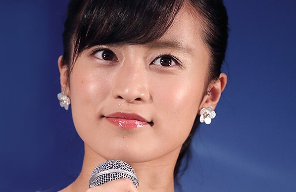 小島瑠璃子の発言にビートたけしが呆然「たけしさん絵を描くんですか？」