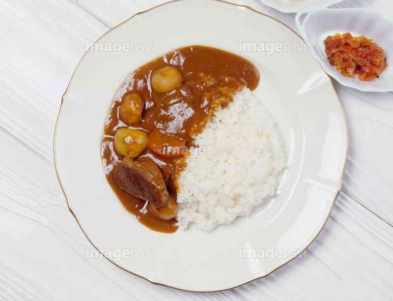 子供が偏食なかた