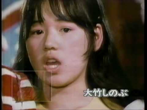 そんなに綺麗じゃないけど色っぽい女性