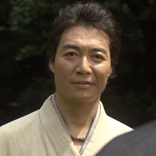 【漫画家】篠原千絵を語ろう