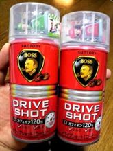 トクホ「特定保健用食品」の表示はどこまで信用できるのか？消費者庁がライオンの広告にダメ出しした理由とは…
