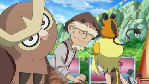 misonoが被害者? 吉木りさの「謝罪」は次なるバトルの幕明けか!?