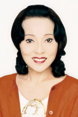 美白意識してますか?