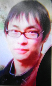 埼玉失踪少女保護　容疑者を静岡県伊東市内で確保　自殺を図った可能性も 