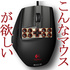 WindowsUpdate : ニッチなPCゲーマーの環境構築