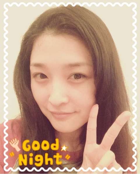 石川梨華、すっぴん公開!31歳には見えない美貌に反響「お化粧いらない」「可愛い」