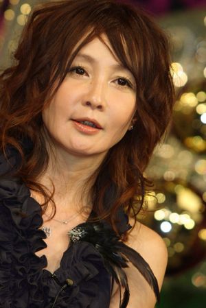 間違いなく口喧嘩が強そうな芸能人
