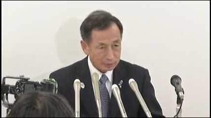 田母神さんをなぜつぶす？チャンネル桜水島総=選対本部長の責任は？異常な田母神叩きの裏に見え隠れするもの/まとめ１｜サムライを捨てた時、日本は死んだ　-暴れん坊侍のブログ-