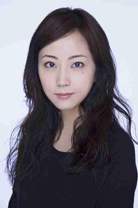 郵便受けから部屋を覗かれた女性が『のぞき魔を撃退した方法』が話題に