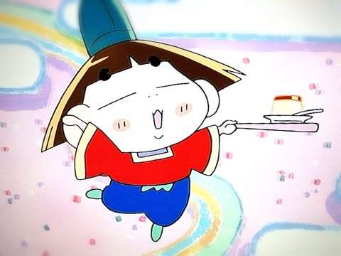 ベストコレクション おじゃる丸 戦争 おじゃる丸 戦争 わすれた森のヒナタ