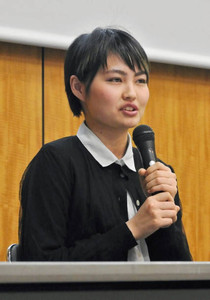 東京新聞:児童養護施設からの巣立ちを支援　世田谷区、都内で初:社会(TOKYO Web)