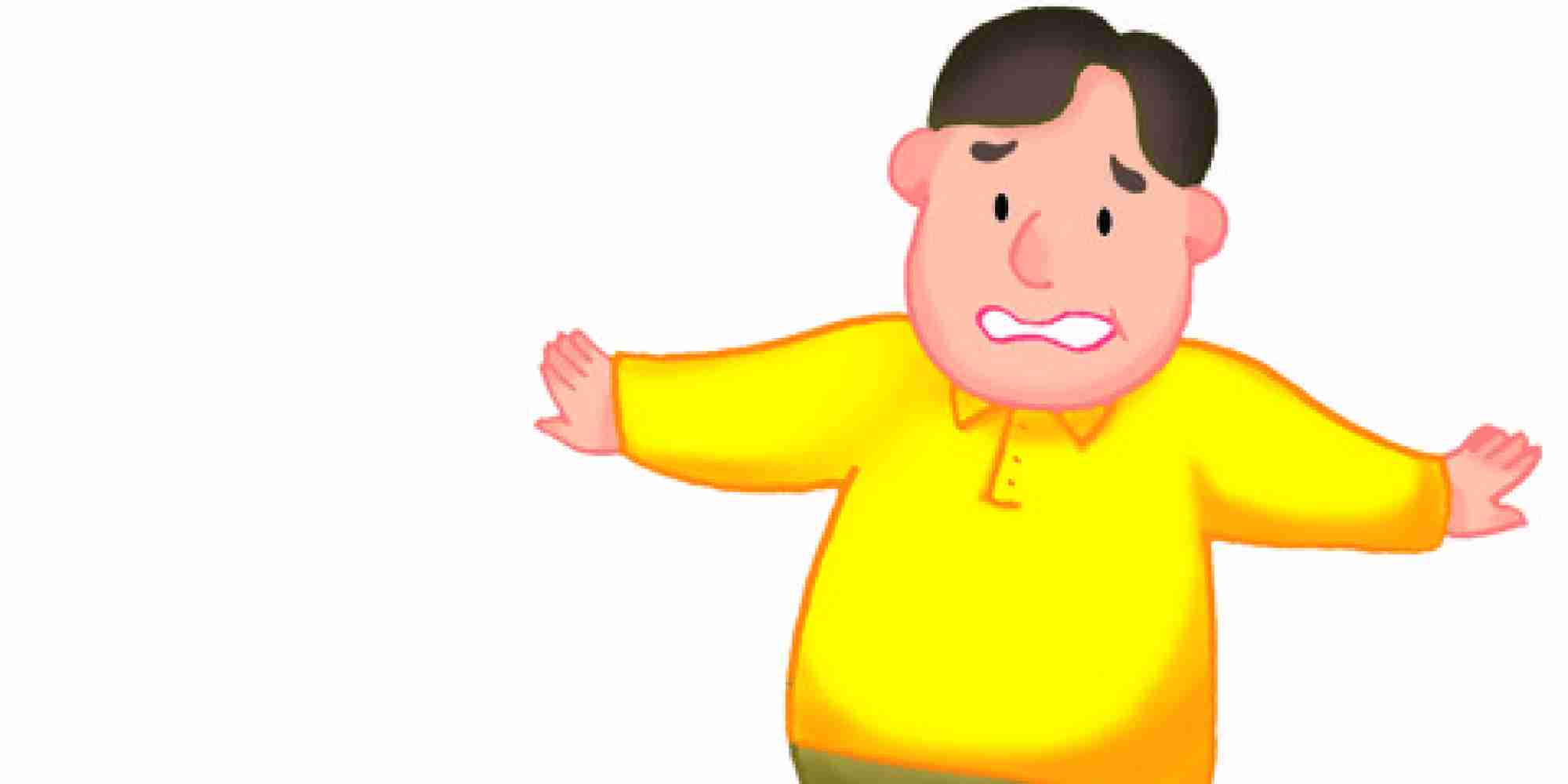 コレステロール値が高いのは遺伝かもしれない？  日本の200～500人に1人は家族性高コレステロール血症（FH）です　&nbsp;|&nbsp;斯波真理子