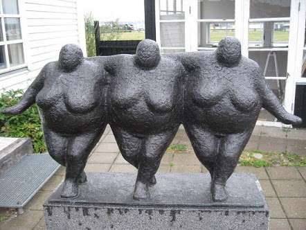 雑談トピで仲良くなった人と、もっとお喋りするトピ