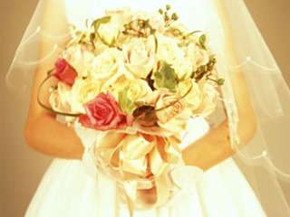 早く結婚しそうな人、早く結婚した人の特徴
