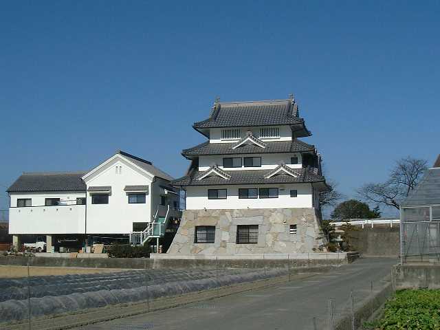 家を決める時。。