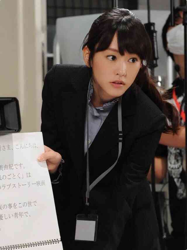 【実況・感想】スミカスミレ 45歳若返った女 #7