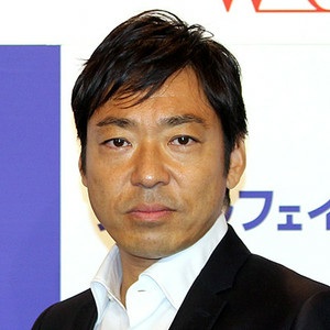 芸能人でなくても成功していたであろう人を上げるトピ