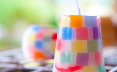 自作してみたら良かったもの