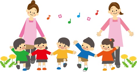 東京都の保育園運営、0才児1人当たり1か月に50万円かかる