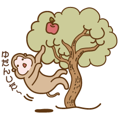 今でもハッキリ覚えてるシーン