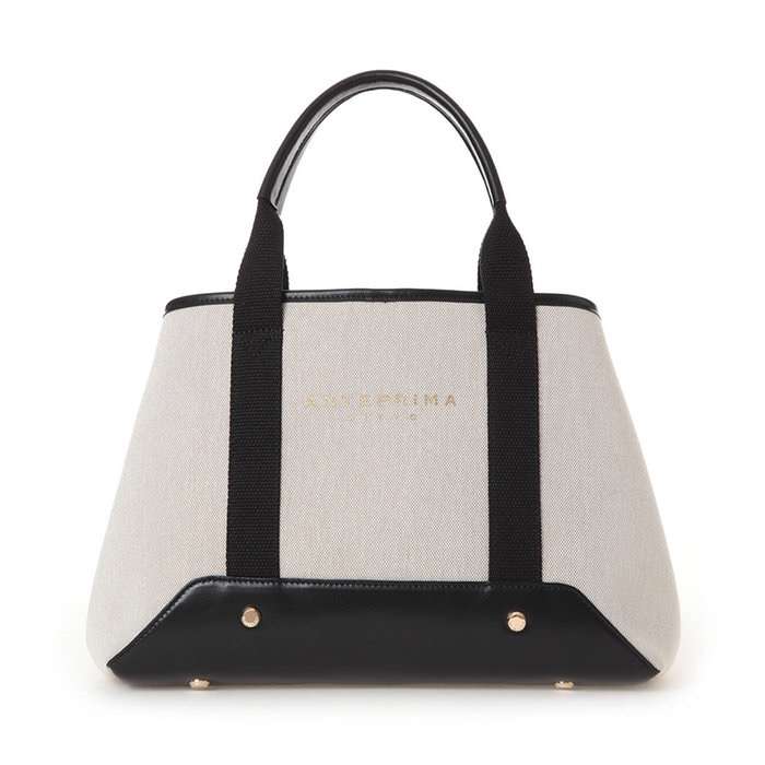 春に向けて購入したバッグは？