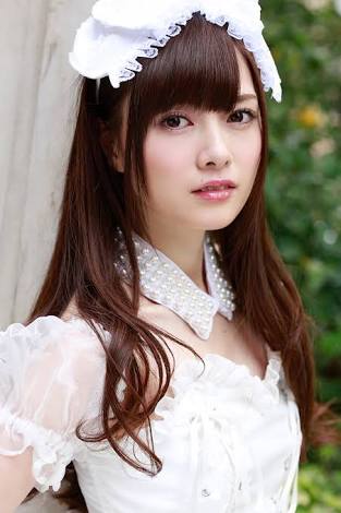 AKB系列は苦手だけどAKB個人だとなんか好き、な方