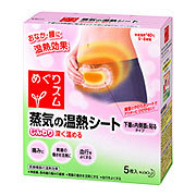 オススメの○○対策グッズを教え合うトピ