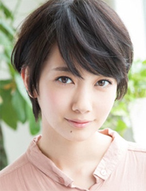 ショートヘアあるある