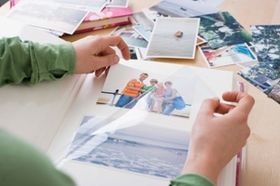 スマホからの写真現像のオススメ