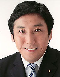 “保育園ヤジ議員”菅原一秀議員が国会休んで愛人とハワイ旅行