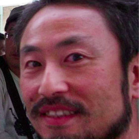 政府は安田純平のシリア拘束を昨年7月に知りながら隠蔽していた！ 動画公開でも安倍政権は見殺しか｜LITERA／リテラ　本と雑誌の知を再発見