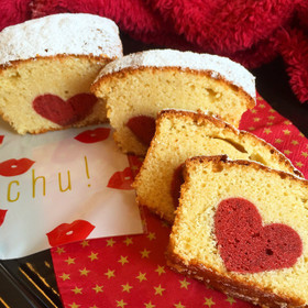 焼き菓子の画像が集まるトピ