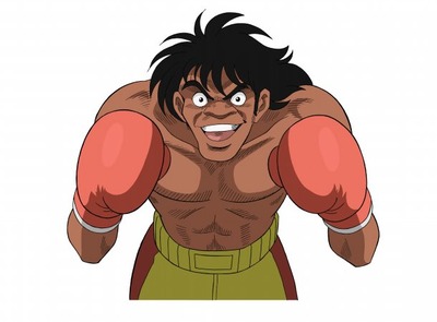 ビジュアルに自信がない女子必見！ マスクで顔を隠す「マスク de お見合い」開催