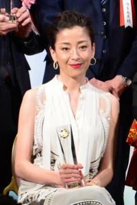 美人にしか似合わない髪型