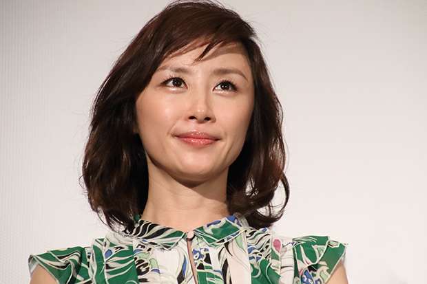 ゲスの極み乙女。川谷絵音の言動に山口もえが鋭い指摘 共演者唸る - ライブドアニュース