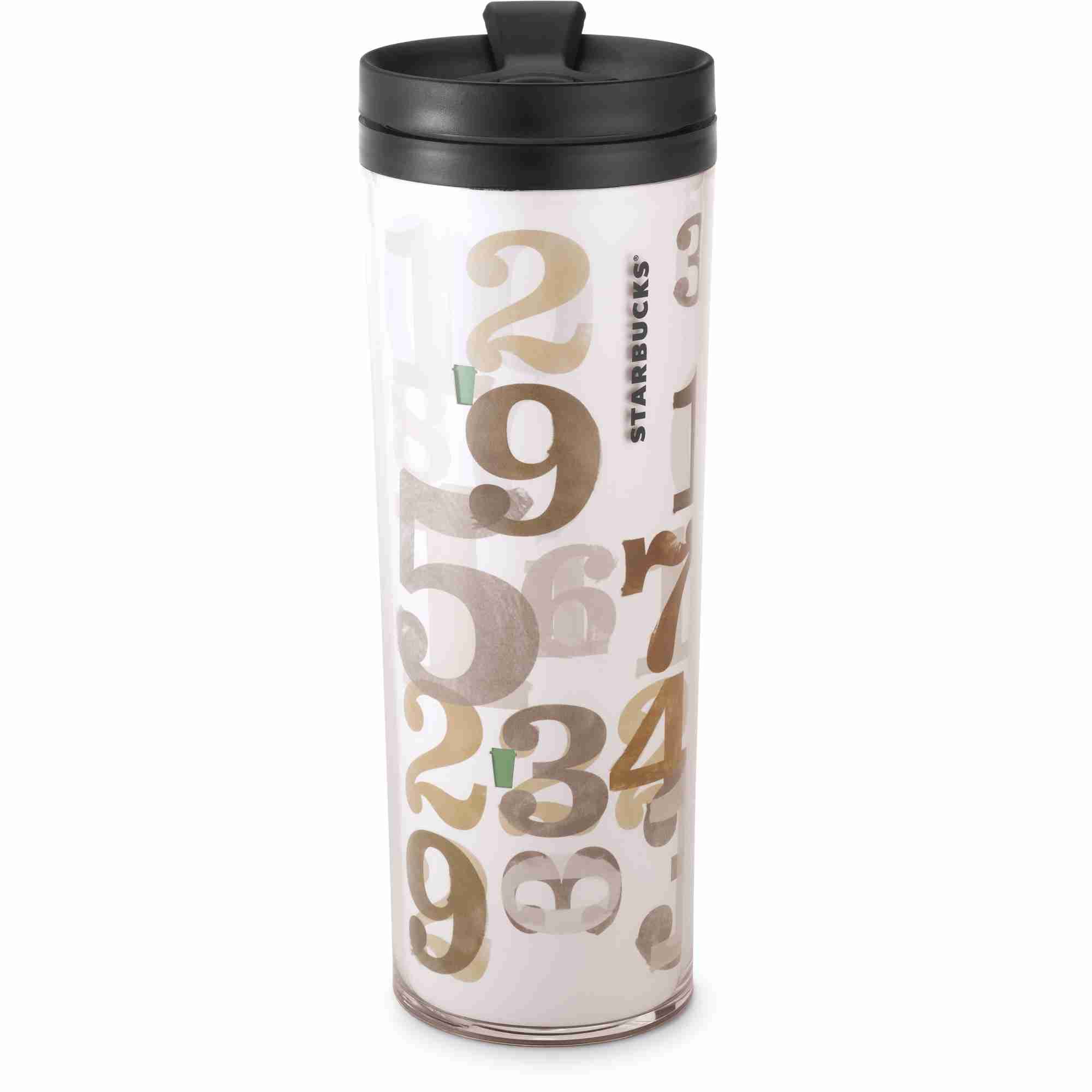 スタバのタンブラー画像を貼るトピ
