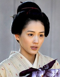 自分が男だったら惚れてたドラマ・映画の登場人物